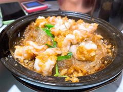 -望蓉城·古法酸菜鱼(世纪汇店)