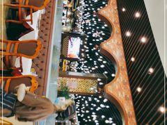 -威尼斯西餐厅(古镇店)