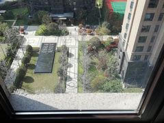 -万科·翡翠雅宾利