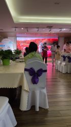 -雪绒花月子会所(万安店)