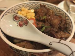 -隐月· 㐂和食屋(芝罘万达公馆店)