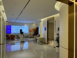 -深圳美莱医疗美容医院