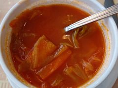 -太平馆餐厅(尖沙咀店)