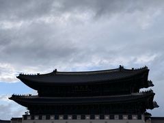 -景福宫