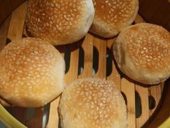 -玉林烤鸭店(黄村兴华店)