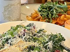 -城市露台景观餐厅(淮海路店)