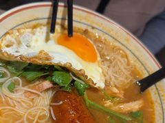 -华嫂冰室(湾仔店)