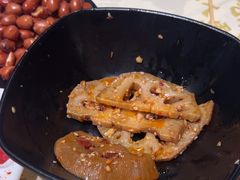 -串盟烧烤大排档·长沙美食地标(星沙店)