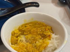 -荟廷·晶萃(陆家嘴尚悦湾店)