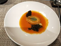 -鱼桥巷·美学川菜