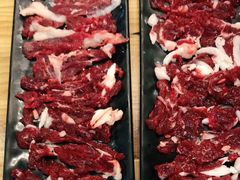 -陈记顺和潮汕牛肉火锅(棠德南路店)