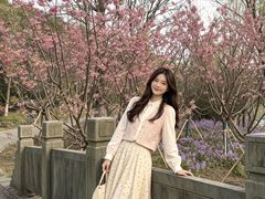 -梁鸿国家湿地公园