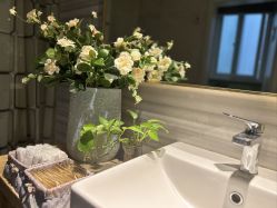 -香秀空间科技抗衰·美容中心