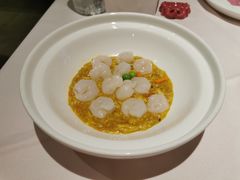 -蟹榭(静安寺晶品商场店)