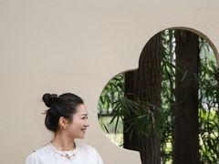-金银湖国家城市湿地公园
