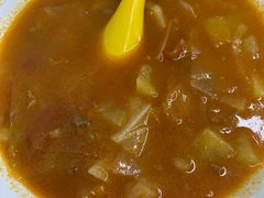 -玉华饮食店(茅台路店)