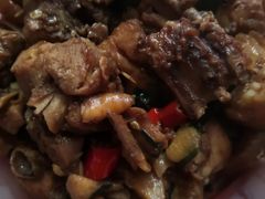 -大米先生(韶山南路店)