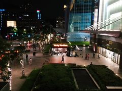 -台北101