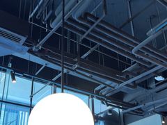 -Wagas沃歌斯(星荟中心店)