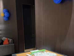 -曼格纳·曼芯馆(杨浦店)