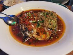 -巴特餐饮6加1音乐餐吧·新疆菜