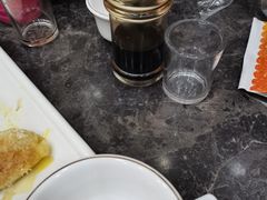 -金阁家常菜(贵阳路店)