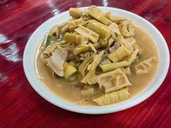 -芦茨金富饭庄·25年老字号·专做稻草鸡