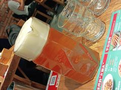 -平娃三宝烧烤·面食(南小街店)