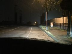 -眼镜哥浦江夜宵大本营