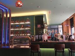 -Ambra Haus琥珀屋精酿餐厅(宝山店)