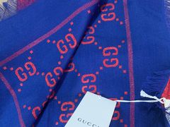 -GUCCI(南京德基店)