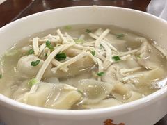 -王興記(中山路店)