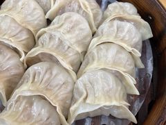 芋饺-阿弟早茶·家庭小炒·火锅(九村店)