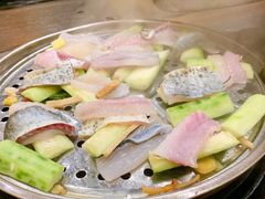 -阿多私房菜(顺德店)