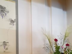 -伊藤久右卫门(宇治本店)