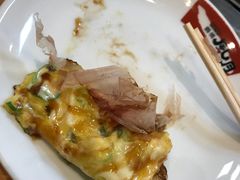 -鹤桥风月(千日前店)