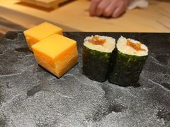 -鮨心和(外滩店)