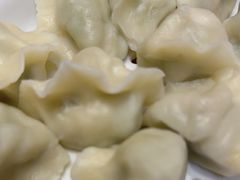 -闻鲜素食茶餐厅(高新区店)