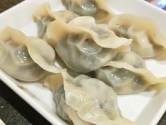 -苏大嘴海鲜牧场(奥林匹克店)