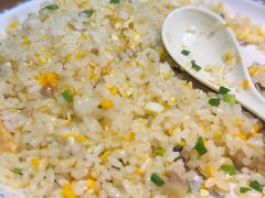 -青山青豆花·笑禅豆腐鱼(黄泥塝店)