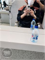 -LJOY丽锦造型·烫发染发