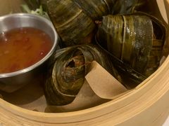 -KingThaia金泰兰(滨江天街店)