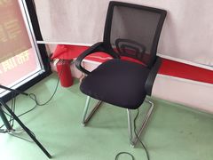 -柯达影像网络(北方公寓店)