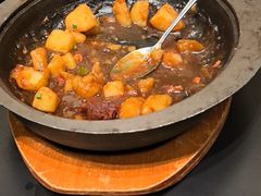 -老山东·山东菜(鲁菜名店)