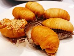 -唐宫·粤菜海鲜(新侨店)