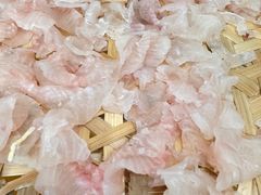 -官塘陈记鱼生·潮汕砂锅粥·牛肉火锅(潮枫路总店)