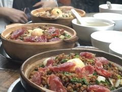 -阳江河堤老牌曾记美食