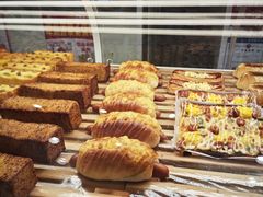 -味多美蛋糕(双安店)