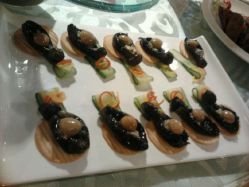 -花家怡园·宴会厅(簋街四合院总店)