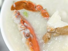 -黄枝记(议事亭前地店)